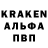А ПВП крисы CK Michael Hock